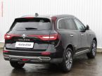 Renault Koleos - fotka číslo 3
