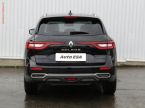 Renault Koleos - fotka číslo 4
