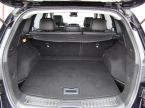 Renault Koleos - fotka číslo 6