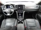 Renault Koleos - fotka číslo 7