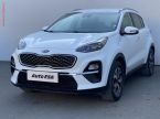 Kia Sportage - fotka číslo 2