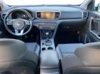 Kia Sportage - fotka číslo 7