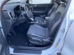 Kia Sportage - fotka číslo 8