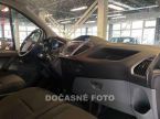Ford Transit - fotka číslo 16
