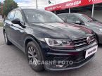 Volkswagen Tiguan - fotka číslo 0