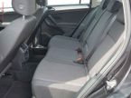 Volkswagen Tiguan - fotka číslo 9
