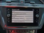 Volkswagen Tiguan - fotka číslo 10