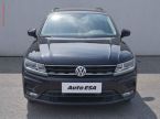 Volkswagen Tiguan - fotka číslo 1