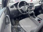Volkswagen Tiguan - fotka číslo 2