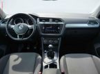 Volkswagen Tiguan - fotka číslo 7