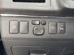 Toyota Avensis - fotka číslo 11