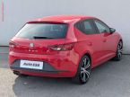 Seat Leon - fotka číslo 3