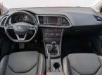 Seat Leon - fotka číslo 7