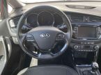 Kia Cee'd - fotka číslo 10