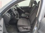 Volkswagen Tiguan - fotka číslo 11
