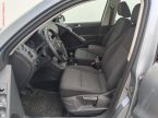 Volkswagen Tiguan - fotka číslo 11