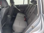 Volkswagen Tiguan - fotka číslo 12