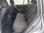 Volkswagen Tiguan - fotka číslo 12