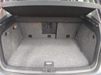 Volkswagen Tiguan - fotka číslo 7