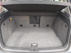 Volkswagen Tiguan - fotka číslo 7
