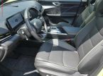 BAIC X55 - fotka číslo 10