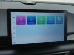 BAIC X55 - fotka číslo 10