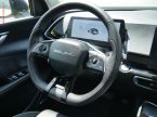 BAIC X55 - fotka číslo 12