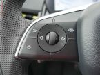 BAIC X55 - fotka číslo 12