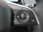 BAIC X55 - fotka číslo 13