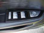 BAIC X55 - fotka číslo 15