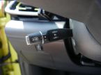 BAIC X55 - fotka číslo 17