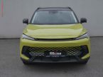 BAIC X55 - fotka číslo 1