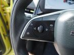 BAIC X55 - fotka číslo 19