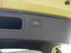 BAIC X55 - fotka číslo 24