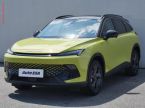 BAIC X55 - fotka číslo 2
