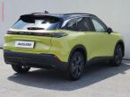 BAIC X55 - fotka číslo 3