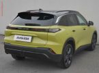 BAIC X55 - fotka číslo 3