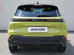 BAIC X55 - fotka číslo 4
