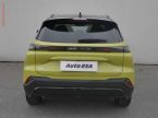 BAIC X55 - fotka číslo 4