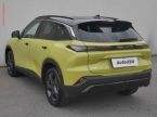 BAIC X55 - fotka číslo 5
