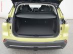 BAIC X55 - fotka číslo 6