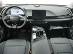 BAIC X55 - fotka číslo 7