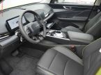 BAIC X55 - fotka číslo 8