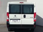 Peugeot Boxer - fotka číslo 4