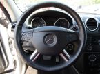 Mercedes Třída M - fotka číslo 14