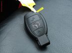 Mercedes Třída M - fotka číslo 17