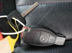 Mercedes Třída M - fotka číslo 19