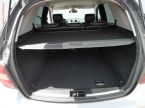 Mercedes Třída M - fotka číslo 6