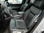 Mercedes Třída M - fotka číslo 8