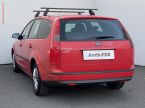 Ford Focus - fotka číslo 5
